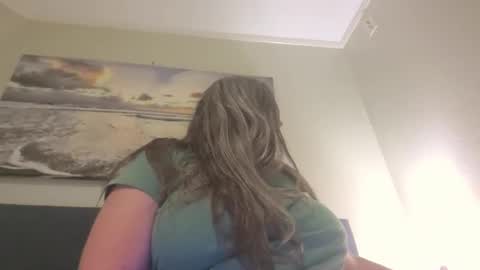 sola_limelight online show from 04/03/26, 02:20