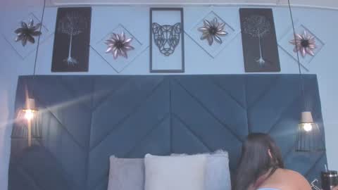 Snapshot of solandis_cutee chatting on 12/26/24, 11:43 Sol online show from 12/26/24, 11:43