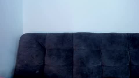 Snapshot of solandis_cutee chatting on 01/12/25, 01:37 Sol online show from 01/12/25, 01:37