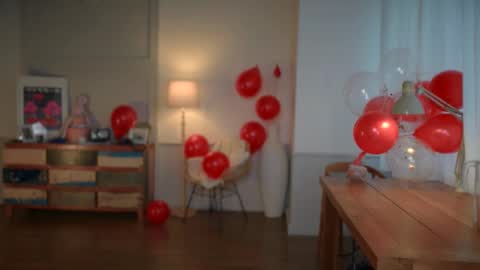 Snapshot of solar_bella chatting on 02/16/25, 02:21 Bella online show from 02/16/25, 02:21