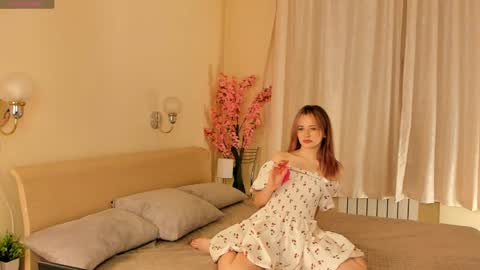 Nana online show from 04/03/26, 09:13