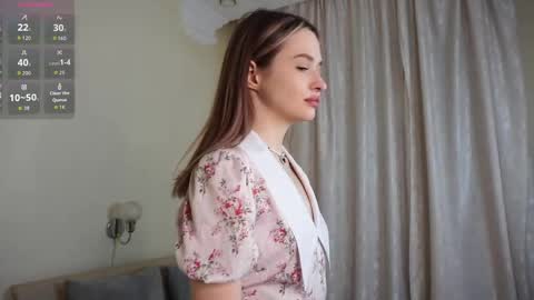 Nana online show from 04/26/26, 10:18