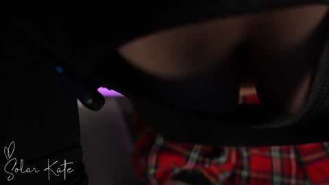 Snapshot of solar_kate chatting on 11/07/25, 05:57 solar_kate online show from 11/07/25, 05:57