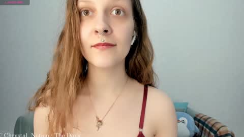 Snapshot of solaralice chatting on 01/28/25, 09:19 SolarAlice online show from 01/28/25, 09:19