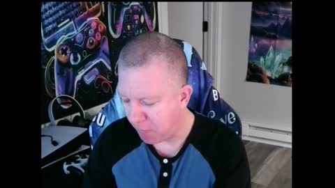 just ask  online show from 11/04/25, 03:44