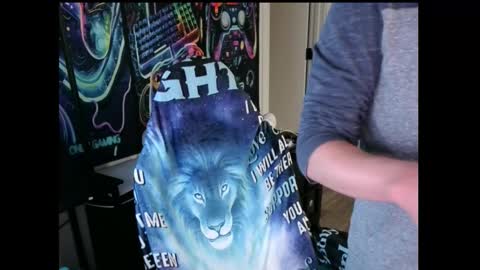 just ask  online show from 12/21/25, 04:36