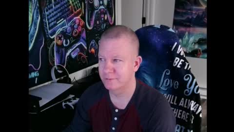 just ask  online show from 01/16/26, 12:36