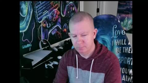 just ask  online show from 02/05/26, 10:14