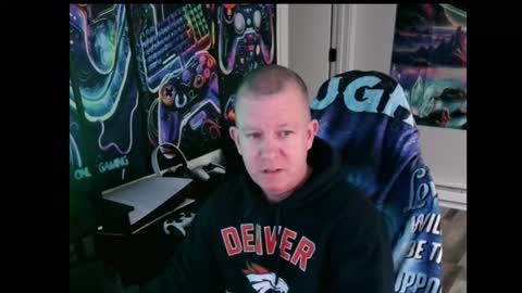 just ask  online show from 02/18/26, 12:50