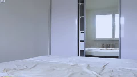 Solar Marty online show from 01/18/25, 11:21