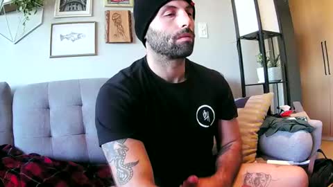 solarpwredlove online show from 12/02/24, 11:07