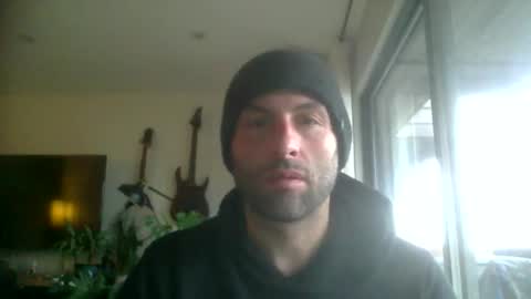 solarpwredlove online show from 12/16/25, 07:19