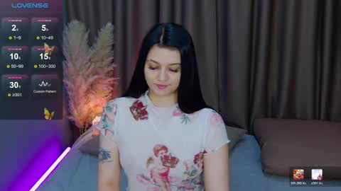 Sonya online show from 04/26/26, 01:47