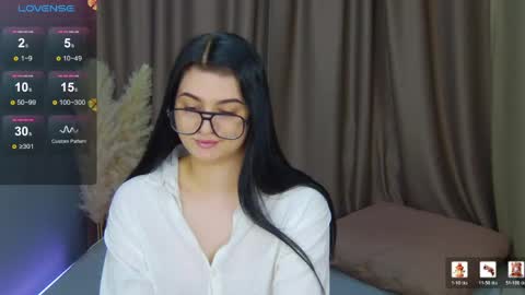 Sonya online show from 04/30/26, 12:06
