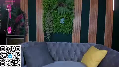 Snapshot of solazolaa chatting on 07/19/26, 01:31 Sonya online show from 07/19/26, 01:31
