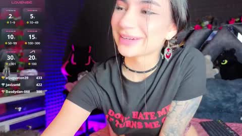 Sol  online show from 03/08/26, 12:20