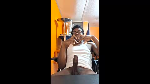 Snapshot of soldarknlight chatting on 04/10/26, 02:28 soldarknlight online show from 04/10/26, 02:28