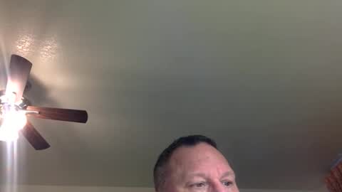 irishviking online show from 03/29/26, 06:19