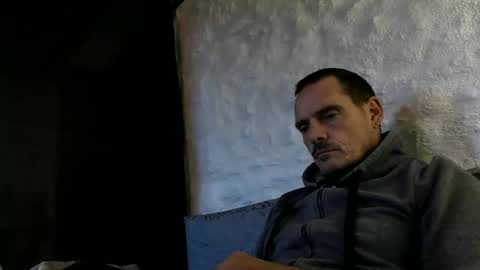 Snapshot of soldierboyparis chatting on 12/10/24, 08:40 Alex Dixon online show from 12/10/24, 08:40