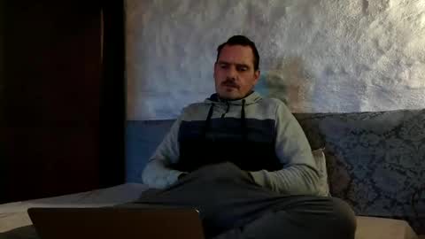 Snapshot of soldierboyparis chatting on 12/25/24, 03:49 Alex Dixon online show from 12/25/24, 03:49