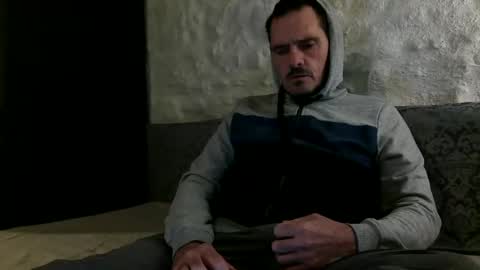 Snapshot of soldierboyparis chatting on 12/26/24, 06:41 Alex Dixon online show from 12/26/24, 06:41