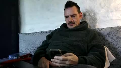 Snapshot of soldierboyparis chatting on 01/30/25, 08:22 Alex Dixon online show from 01/30/25, 08:22