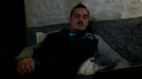 Snapshot of soldierboyparis chatting on 02/01/25, 07:15 Alex Dixon online show from 02/01/25, 07:15