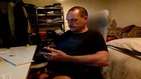 Snapshot of soldierboyparis chatting on 09/15/25, 07:14 Alex Dixon online show from 09/15/25, 07:14