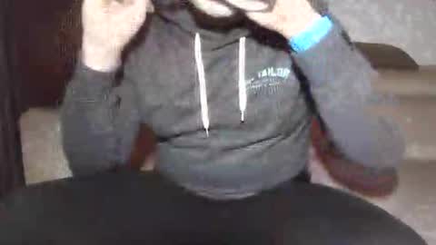 Snapshot of sole73 chatting on 10/05/25, 08:51 Sole Obedient online show from 10/05/25, 08:51