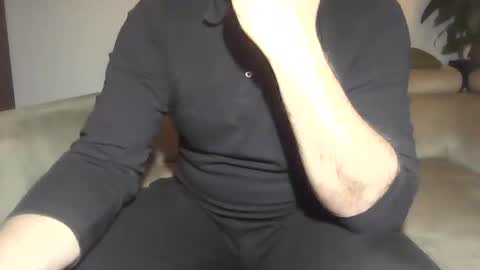 Snapshot of sole73 chatting on 11/15/25, 06:15 Sole Obedient online show from 11/15/25, 06:15