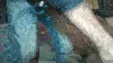 Snapshot of sole73 chatting on 12/02/25, 07:53 Sole Obedient online show from 12/02/25, 07:53