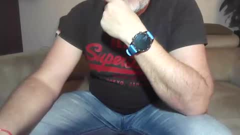 Snapshot of sole73 chatting on 12/03/25, 05:22 Sole Obedient online show from 12/03/25, 05:22