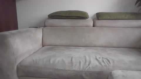 Snapshot of sole73 chatting on 12/21/25, 10:44 Sole Obedient online show from 12/21/25, 10:44