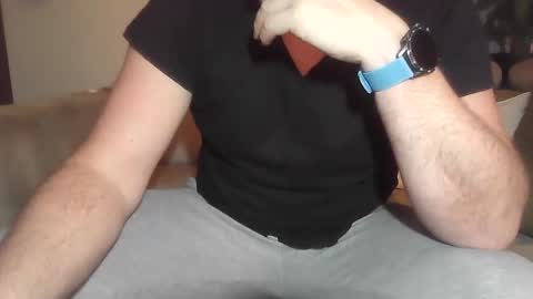 Sole Obedient online show from 01/09/26, 10:00