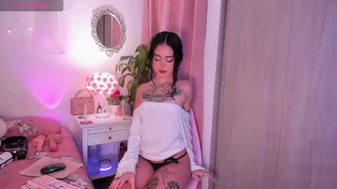 solecito online show from 03/07/26, 12:29