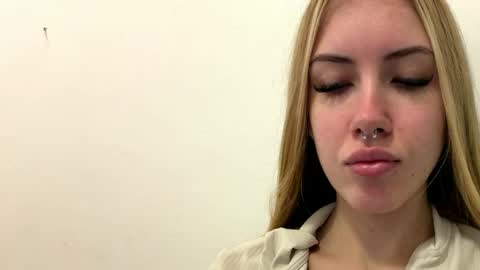 Daria online show from 01/09/26, 04:21