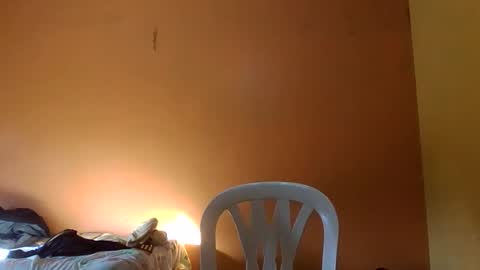 Snapshot of solemne74 chatting on 11/08/25, 10:19 solemne74 online show from 11/08/25, 10:19