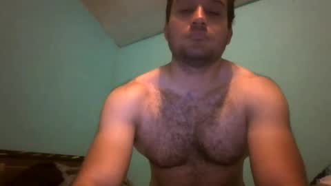 Snapshot of solemne75 chatting on 12/02/25, 07:42 solemne75 online show from 12/02/25, 07:42