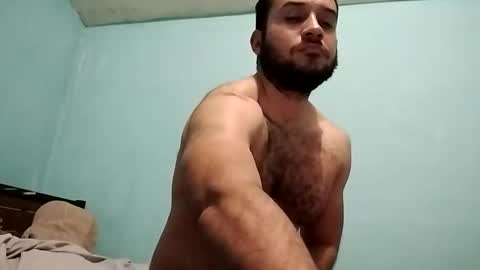 solemnet72 online show from 04/07/26, 06:14