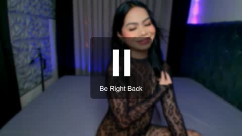 Snapshot of solene_west chatting on 05/08/26, 07:03 solene online show from 05/08/26, 07:03