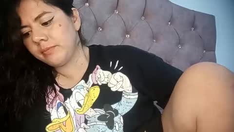 Solesit0 online show from 12/22/25, 05:37