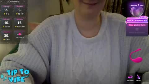 solesticia online show from 01/09/25, 01:08