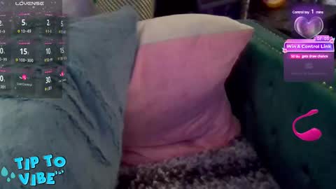 solesticia online show from 01/09/25, 04:08