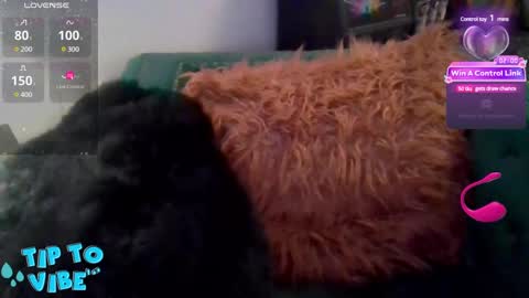 solesticia online show from 01/22/25, 12:27