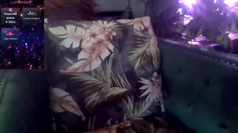 solesticia online show from 09/14/25, 09:47