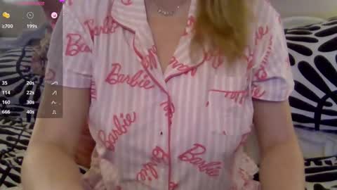 solesticia online show from 01/06/26, 01:15