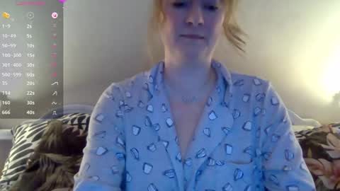 solesticia online show from 01/07/26, 01:46