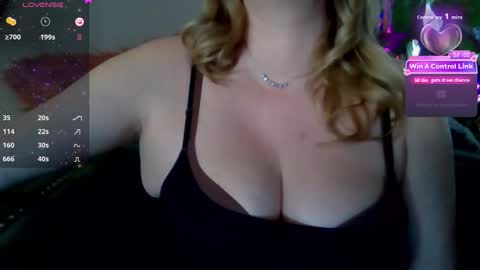 solesticia online show from 01/09/26, 06:10