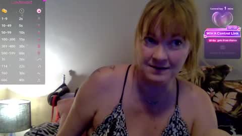 solesticia online show from 01/14/26, 06:46