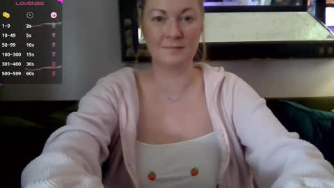 solesticia online show from 04/07/26, 06:52